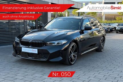 BMW 320 37.200 km 44.490 &euro; Filderstadt 70794
