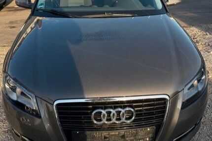 Audi A3 178.543 km 4.799 &euro; Filderstadt 70794