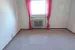 Etagenwohnung Frickenhausen - 5 Zimmer, 97 m&sup2;, 330.000&euro; | Angebot:27088374