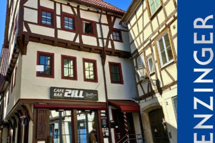 Haus Bad Urach - 9.5 Zimmer, 330 m&sup2;, 775.000&euro; | Angebot:25483199