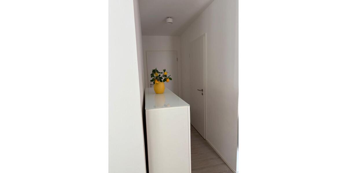 Terrassenwohnung Pfullingen - 4 Zimmer, 121 m&sup2;, 620.000&euro; | Angebot:26957484