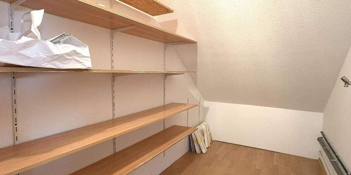 Gewerbeobjekt Ammerbuch Altingen - 2.200&euro; | Angebot:25707786