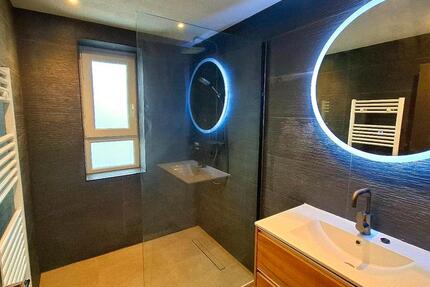 Haus Bitz - 11 Zimmer, 250 m&sup2;, 585.000&euro; | Angebot:25855544