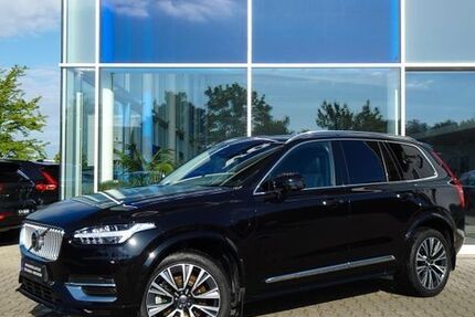 Volvo XC90 67.700 km 54.900 &euro; Kirchheim/Teck 73230
