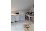Dachgeschoßwohnung Herrenberg - 4 Zimmer, 85 m&sup2;, 1.200&euro; | Angebot:27601469