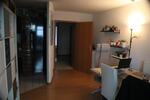 Etagenwohnung Neckartenzlingen - 2.5 Zimmer, 64 m&sup2;, 189.500&euro; | Angebot:26699608