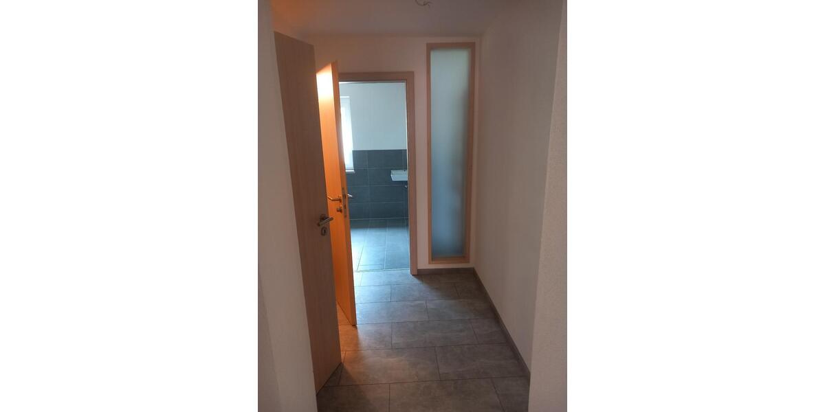 Etagenwohnung Burladingen - 3.5 Zimmer, 85 m&sup2;, 893&euro; | Angebot:25823529