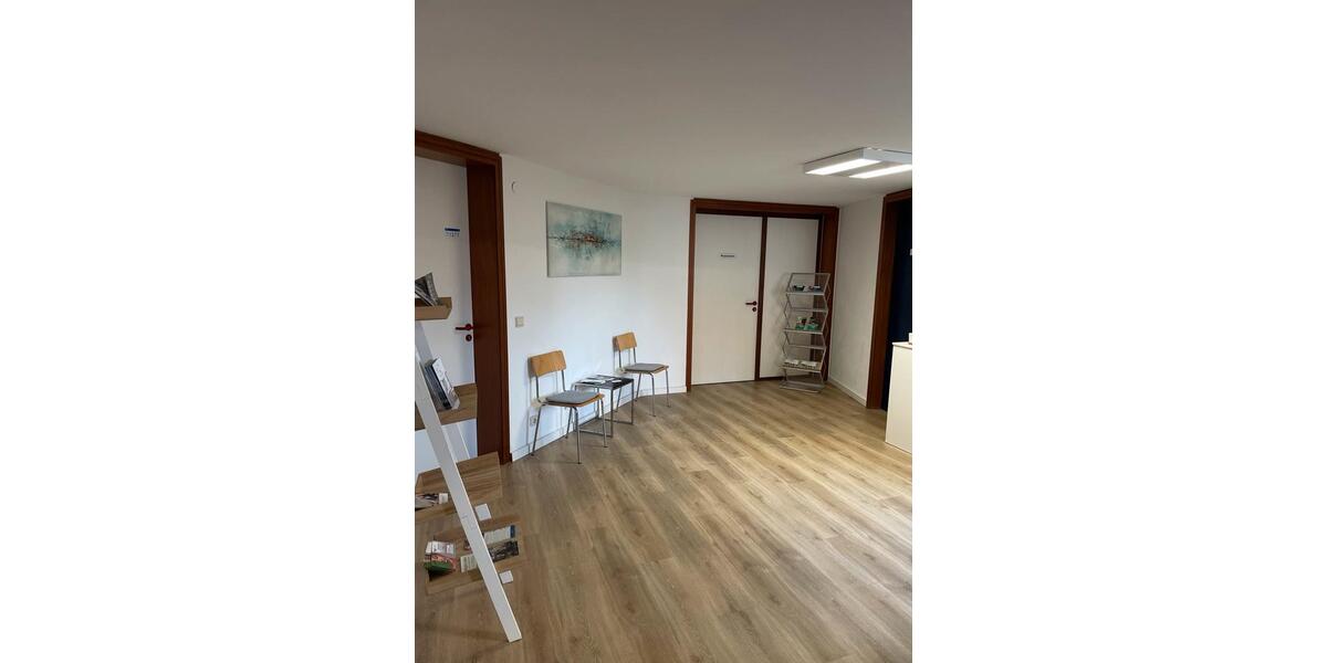 Gewerbeobjekt Reutlingen Reutlingen (Kernstadt) - 320&euro; | Angebot:25789798