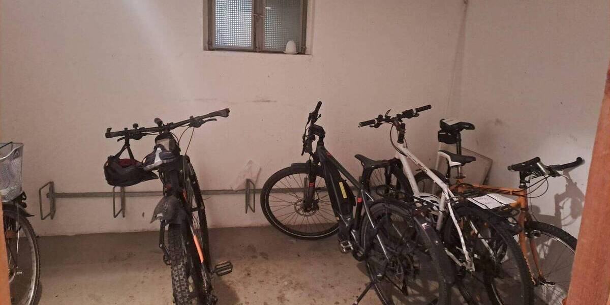 Etagenwohnung Tübingen Waldhäuser-Ost - 4 Zimmer, 96 m&sup2;, 395.000&euro; | Angebot:26073570