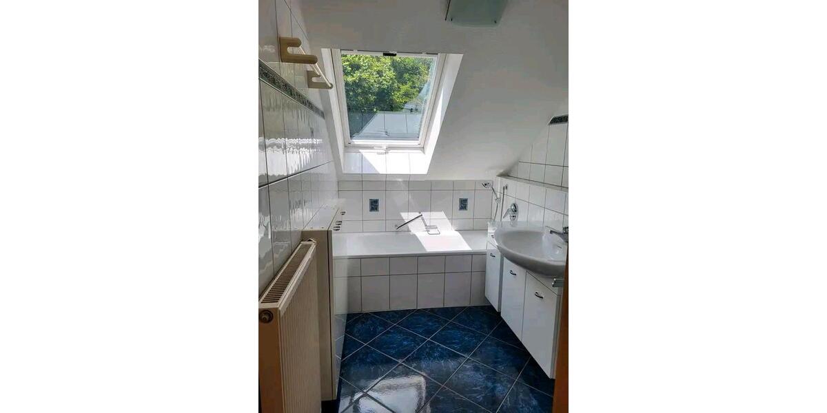 Maisonettenwohnung Unterensingen - 4 Zimmer, 109 m&sup2;, 1.420&euro; | Angebot:26048781