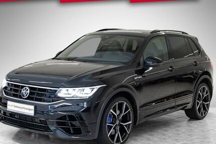 VW Tiguan 47.236 km 33.920 &euro; Böblingen 71034