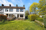 Reihenendhaus Sindelfingen Nord - 5 Zimmer, 150 m&sup2;, 625.000&euro; | Angebot:26499648