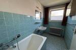 Mehrfamilienhaus, Wohnhaus Ostfildern Scharnhausen - 7 Zimmer, 210 m&sup2;, 639.000&euro; | Angebot:26029990