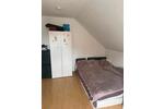 Etagenwohnung Reutlingen - 2 Zimmer, 50 m&sup2;, 225.000&euro; | Angebot:24683040