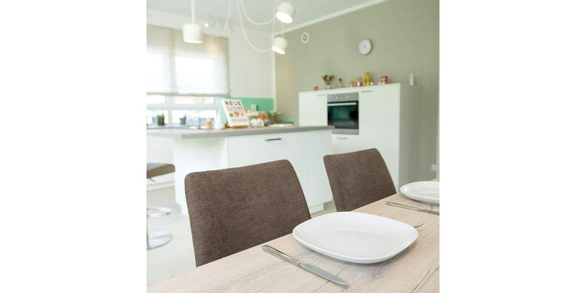 Einfamilienhaus Dettenhausen - 8 Zimmer, 218 m&sup2;, 743.149&euro; | Angebot:25774212