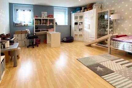 Wohnung Münsingen-Böttlingen Böttlingen - 3 Zimmer, 140 m&sup2;, 1.200&euro; | Angebot:24721139