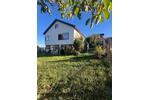 Einfamilienhaus Bad Urach - 8 Zimmer, 187 m&sup2;, 529.000&euro; | Angebot:27545339