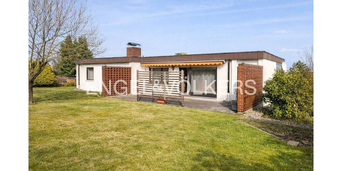 Einfamilienhaus Rottenburg am Neckar Rottenburg - 5 Zimmer, 138 m&sup2;, 530.000&euro; | Angebot:26064687