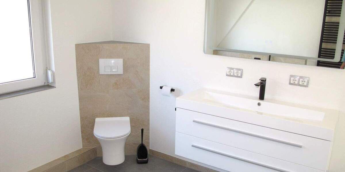 Einfamilienhaus Bitz - 6 Zimmer, 160 m&sup2;, 298.000&euro; | Angebot:25775845