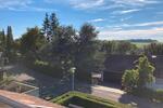 Dachgeschoßwohnung Reutlingen Altenburg - 3 Zimmer, 68 m&sup2;, 800&euro; | Angebot:26550324