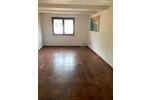 Doppelhaushälfte Rottenburg am Neckar - 4 Zimmer, 135 m&sup2;, 230.000&euro; | Angebot:26679284
