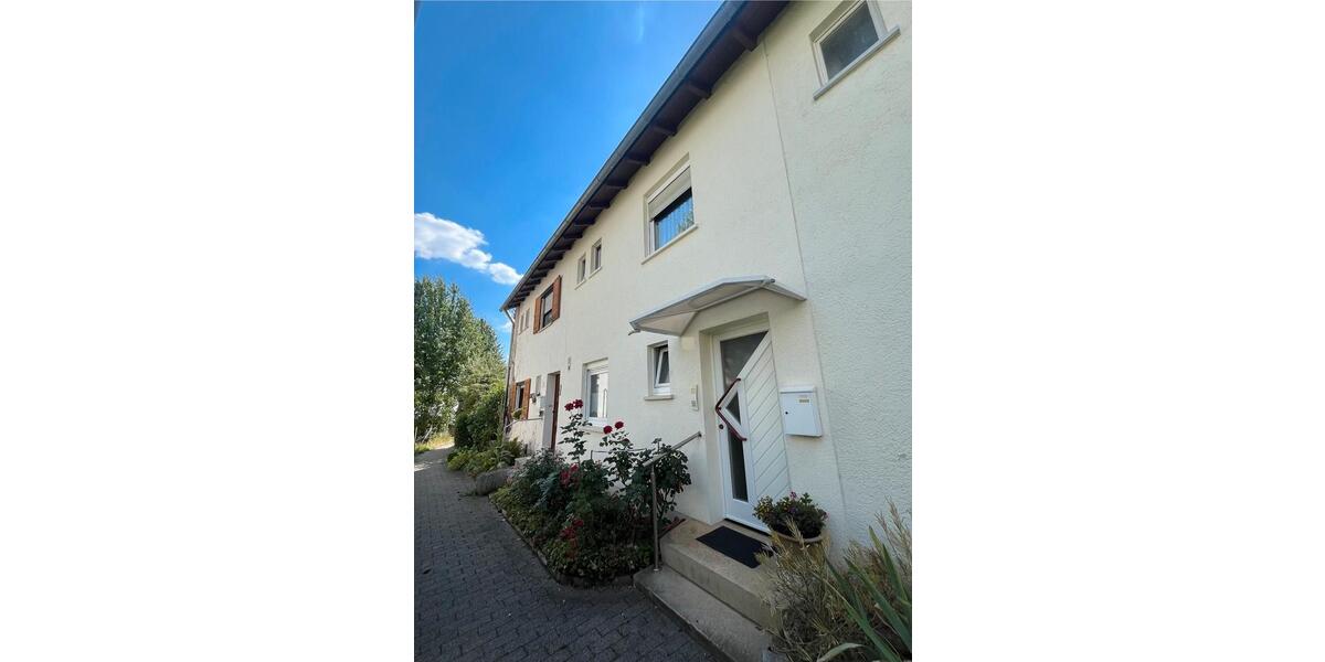 Einfamilienhaus Reutlingen Reutlingen-Betzingen - 374.000&euro; | Angebot:27000216