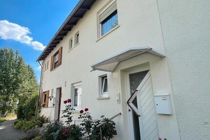 Haus Reutlingen Reutlingen-Betzingen - 357.000&euro; | Angebot:27000216