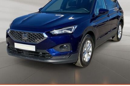 Seat Tarraco 56.800 km 23.960 &euro; Nürtingen 72622