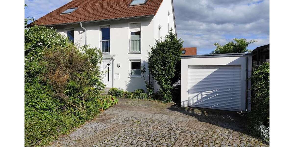 Einfamilienhaus Herrenberg - 5 Zimmer, 160 m&sup2;, 749.000&euro; | Angebot:24131545
