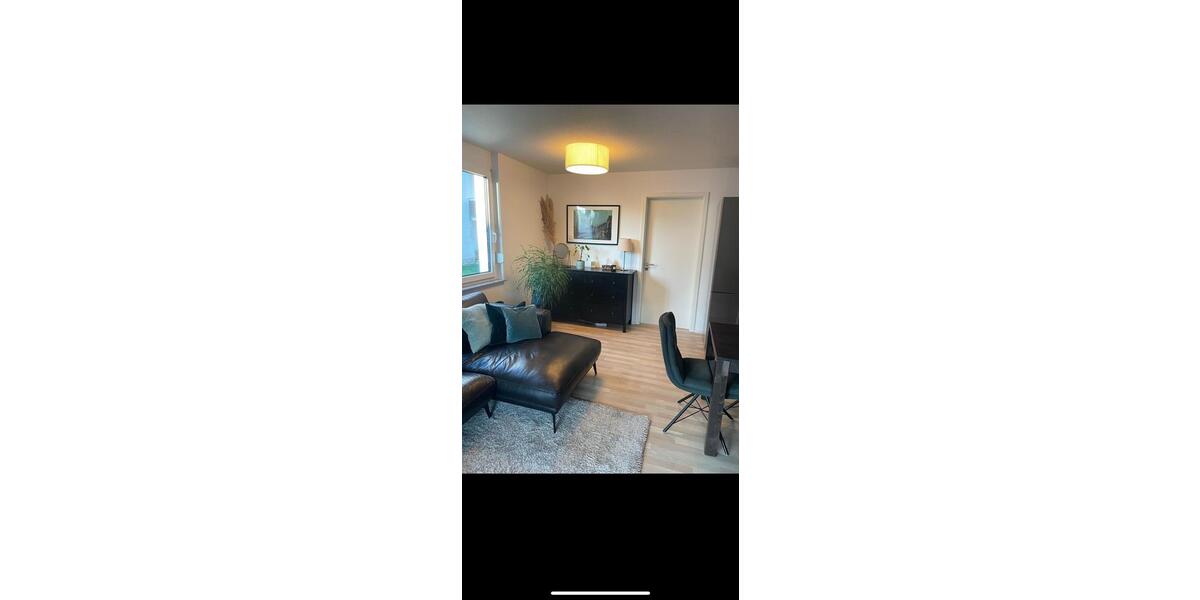 Erdgeschoßwohnung Reutlingen Reutlingen-Betzingen - 2 Zimmer, 50 m&sup2;, 239.000&euro; | Angebot:26790556