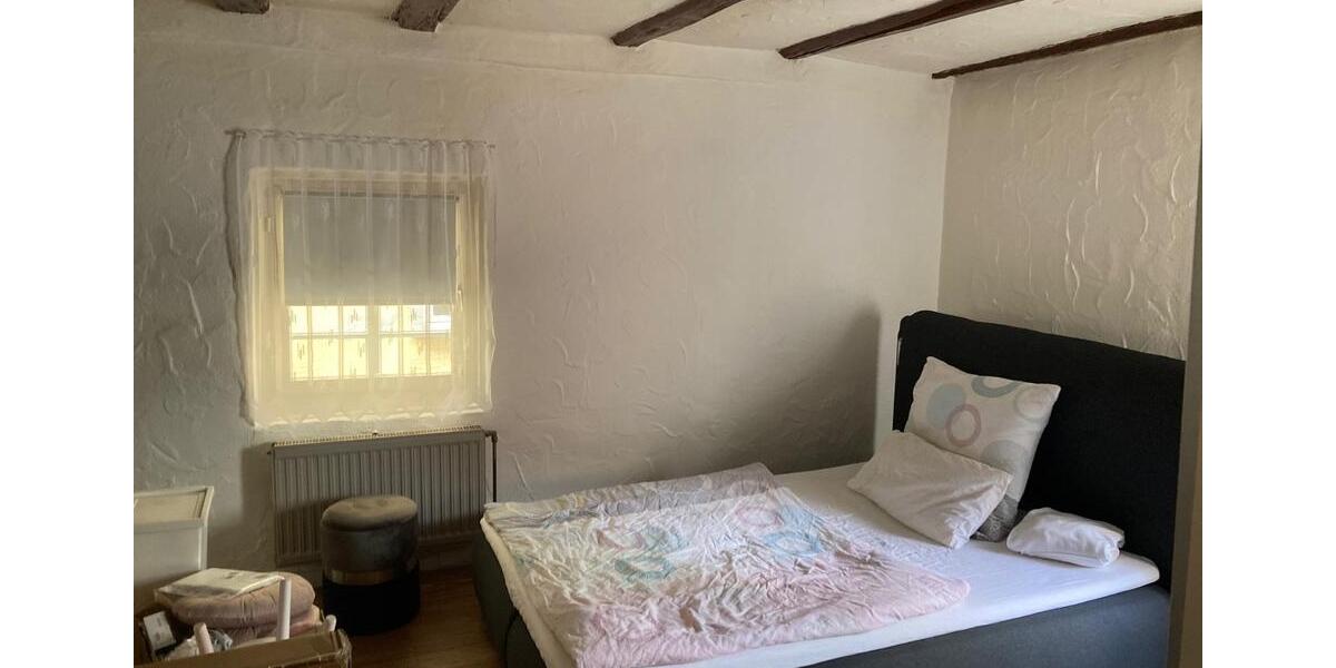 Erdgeschoßwohnung Esslingen am Neckar Pliensauvorstadt - 1 Zimmer, 41 m&sup2;, 144.500&euro; | Angebot:25841546