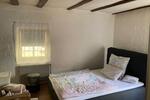 Erdgeschoßwohnung Esslingen am Neckar Pliensauvorstadt - 1 Zimmer, 41 m&sup2;, 144.500&euro; | Angebot:25841546