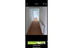 Erdgeschoßwohnung Rottenburg am Neckar - 2.5 Zimmer, 80 m&sup2;, 600&euro; | Angebot:27597155