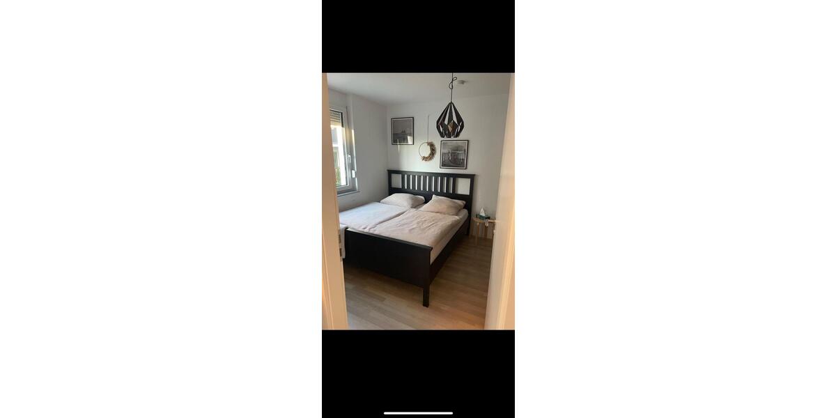 Erdgeschoßwohnung Reutlingen Reutlingen-Betzingen - 2 Zimmer, 48 m&sup2;, 235.000&euro; | Angebot:24159617