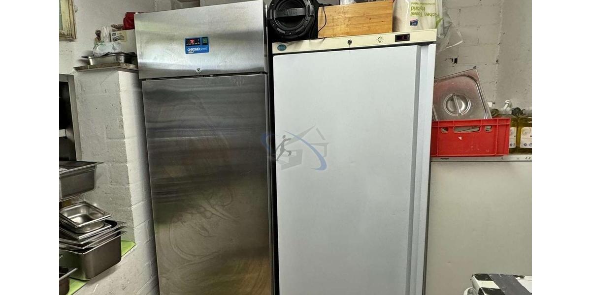 Gewerbeobjekt Tübingen - 1.119&euro; | Angebot:23744824