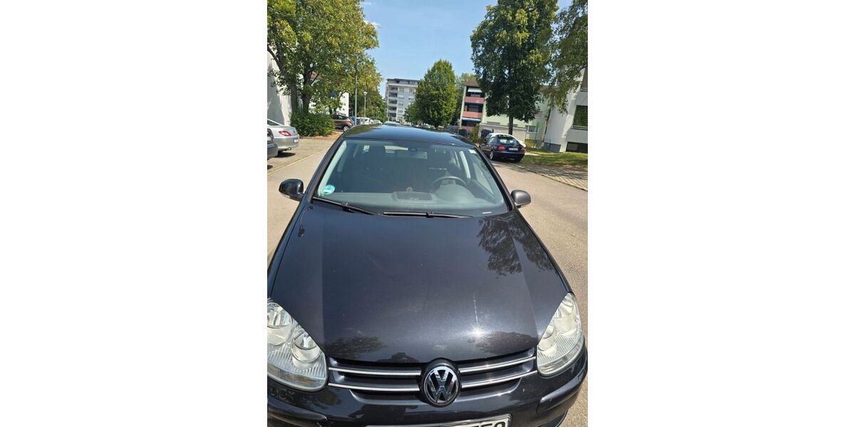 VW Golf 202.000 km 1.350 &euro; Reutlingen 72760