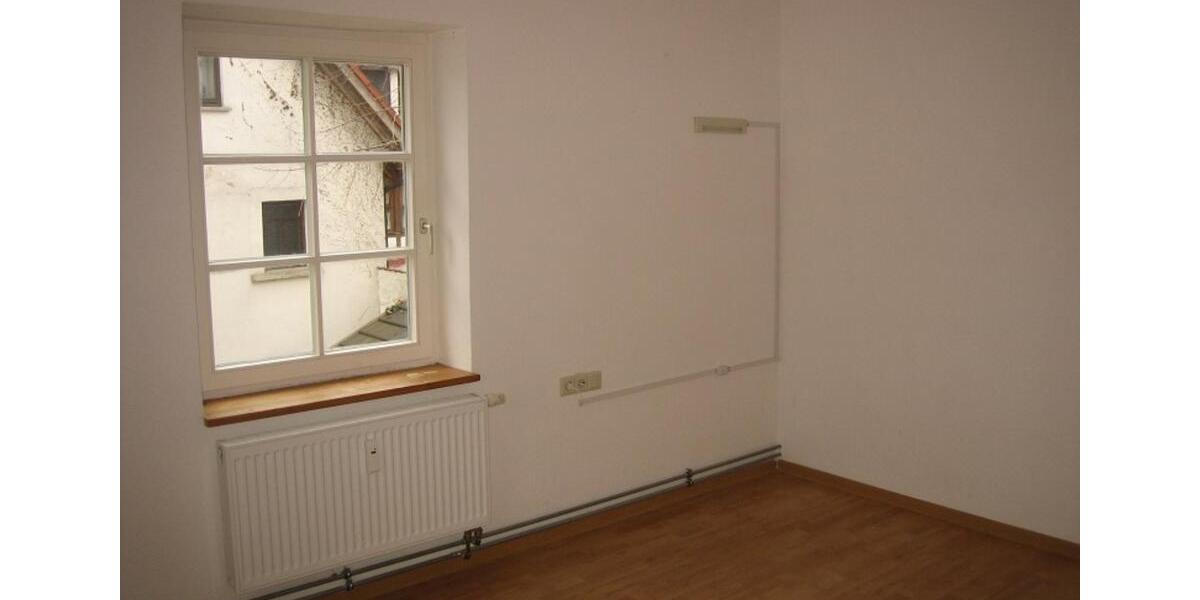Etagenwohnung Hohenstein - 3 Zimmer, 89 m&sup2;, 650&euro; | Angebot:25055289