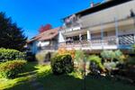 Etagenwohnung Reutlingen - 1.5 Zimmer, 41 m&sup2;, 230.000&euro; | Angebot:26703540