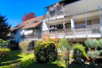 Wohnung Reutlingen - 1.5 Zimmer, 41 m&sup2;, 230.000&euro; | Angebot:26703540