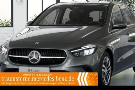 Mercedes-Benz B 180 3.240 km 29.490 &euro; Pfullingen 72793
