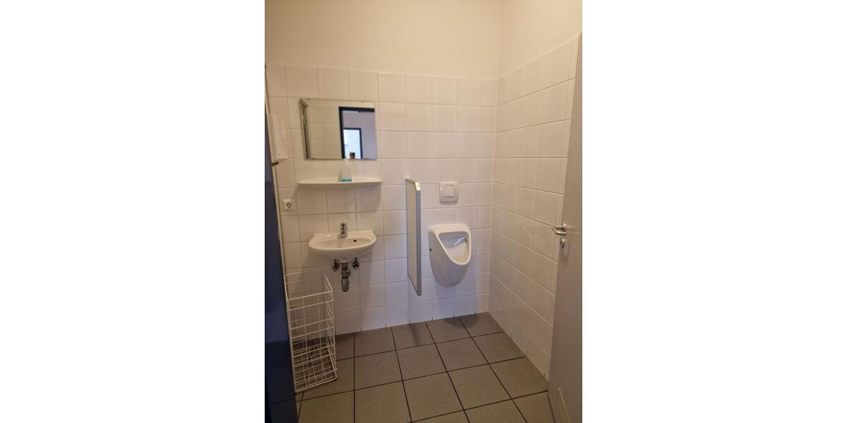 Gewerbeobjekt Walddorfhäslach - 1.480&euro; | Angebot:26677842