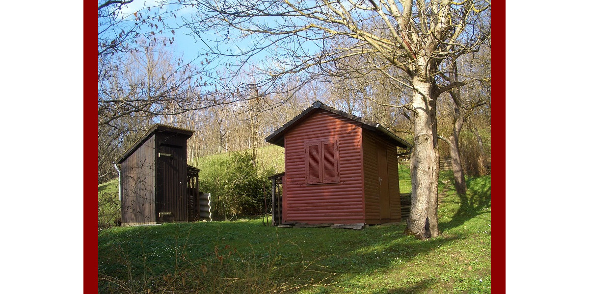 Grundstück Pliezhausen-Rübgarten Rübgarten - 18.000&euro; | Angebot:25658536