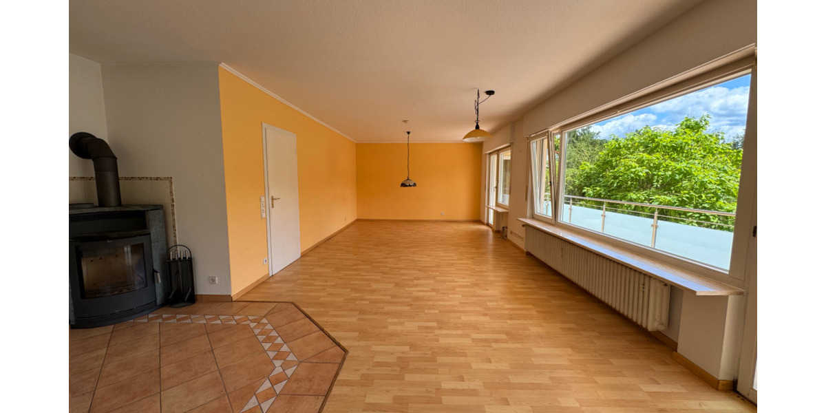 Etagenwohnung Böblingen - 4 Zimmer, 122 m&sup2;, 497.000&euro; | Angebot:25726621