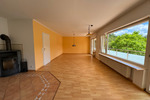 Etagenwohnung Böblingen - 4 Zimmer, 122 m&sup2;, 497.000&euro; | Angebot:25726621