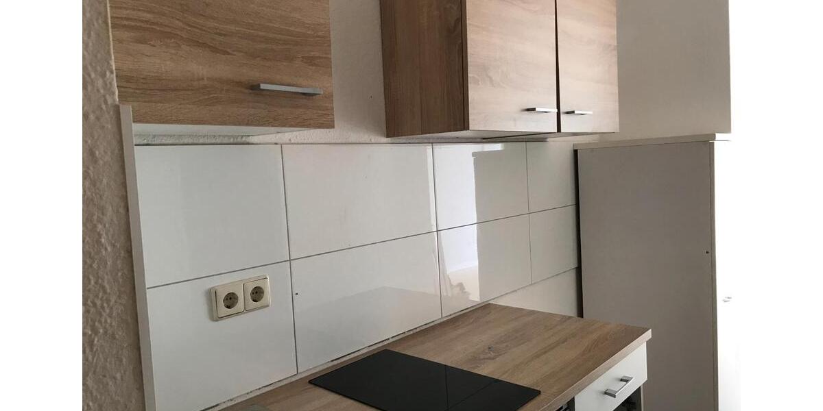 Erdgeschoßwohnung Herrenberg - 1 Zimmer, 20 m&sup2;, 85.000&euro; | Angebot:27096209