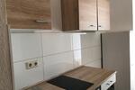 Erdgeschoßwohnung Herrenberg - 1 Zimmer, 20 m&sup2;, 85.000&euro; | Angebot:27096209