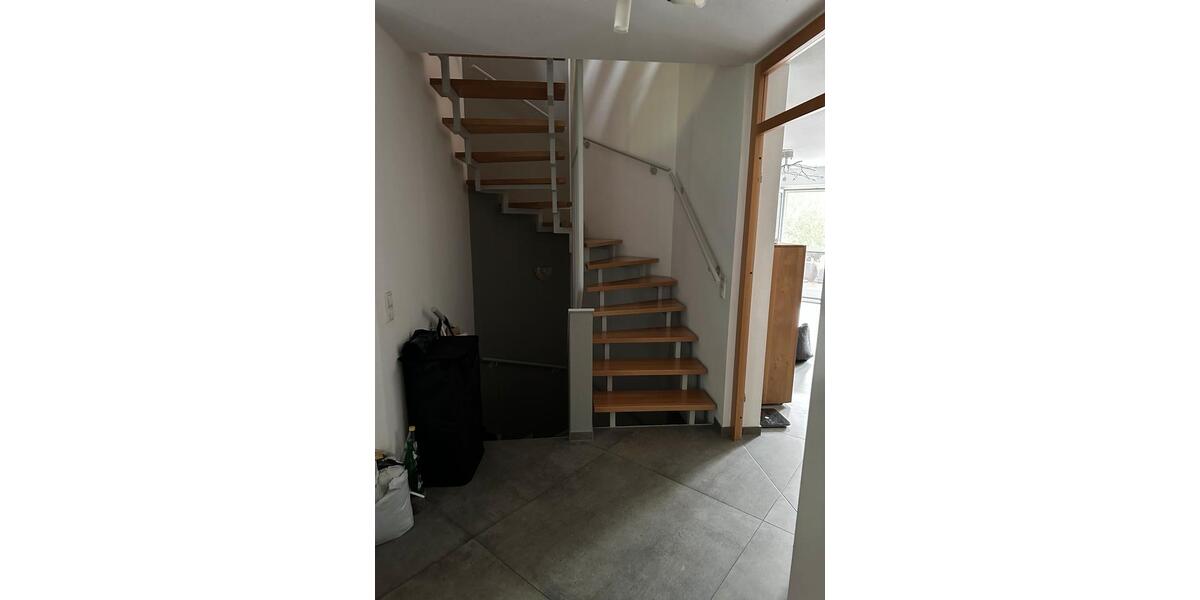 Reihenhaus Aichtal - 5.5 Zimmer, 160 m&sup2;, 550.000&euro; | Angebot:26787463