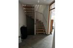 Reihenhaus Aichtal - 5.5 Zimmer, 160 m&sup2;, 550.000&euro; | Angebot:26787463