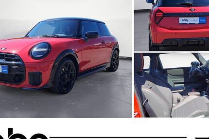 Mini Cooper C 6.001 km 28.930 &euro; Rottenburg am Neckar 72108