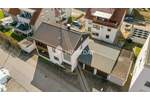Einfamilienhaus Metzingen Neuhausen - 7 Zimmer, 112 m&sup2;, 545.000&euro; | Angebot:25879096